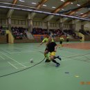 fina13 102